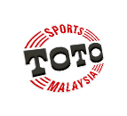 Toto Sports Malaysia